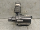 Recambio de bomba agua para bmw x5 (e70) xdrive 30 d referencia OEM IAM 64119197085 64119197085 702078341 PIERBURG