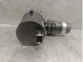 Recambio de bomba agua para bmw x5 (e70) xdrive 30 d referencia OEM IAM 64119197085 64119197085 702078341 PIERBURG