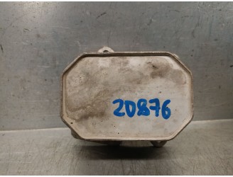 Recambio de enfriador aceite motor para ford transit furgoneta (fa_ _) 2.2 tdci referencia OEM IAM 1829179 1829179 