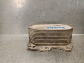 Recambio de enfriador aceite motor para ford transit furgoneta (fa_ _) 2.2 tdci referencia OEM IAM 1829179 1829179 