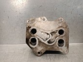 Recambio de enfriador aceite motor para ford transit furgoneta (fa_ _) 2.2 tdci referencia OEM IAM 1829179 1829179 