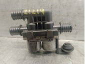 Recambio de valvula intercambio de calefaccion para bmw x5 (e70) xdrive 30 d referencia OEM IAM 64116910544 64116910544 