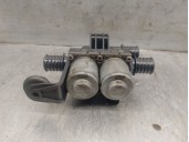 Recambio de valvula intercambio de calefaccion para bmw x5 (e70) xdrive 30 d referencia OEM IAM 64116910544 64116910544 