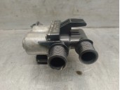 Recambio de valvula intercambio de calefaccion para bmw x5 (e70) xdrive 30 d referencia OEM IAM 64116910544 64116910544 