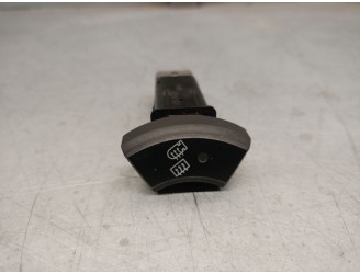 Recambio de interruptor para ssangyong actyon i 2.0 xdi referencia OEM IAM 8522031100  