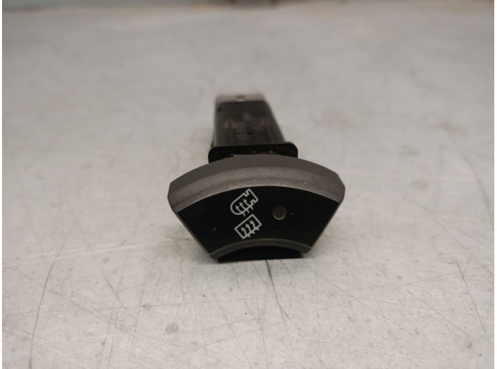 Recambio de interruptor para ssangyong actyon i 2.0 xdi referencia OEM IAM 8522031100  