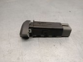 Recambio de interruptor para ssangyong actyon i 2.0 xdi referencia OEM IAM 8522031100  