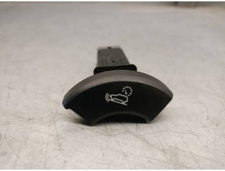 Recambio de interruptor para ssangyong actyon i 2.0 xdi referencia OEM IAM 8523031000  