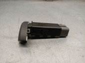 Recambio de interruptor para ssangyong actyon i 2.0 xdi referencia OEM IAM 8523031000 