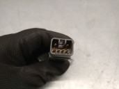 Recambio de interruptor para ssangyong actyon i 2.0 xdi referencia OEM IAM 8523031000  