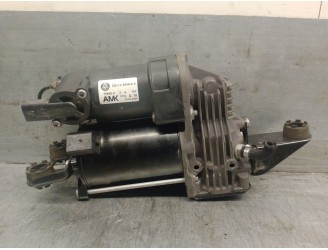 Recambio de bomba suspension para bmw 5 touring (e61) 520 d referencia OEM IAM 37106793778 37106793778 