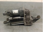 Recambio de bomba suspension para bmw 5 touring (e61) 520 d referencia OEM IAM 37106793778 37106793778 