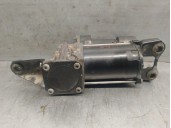 Recambio de bomba suspension para bmw 5 touring (e61) 520 d referencia OEM IAM 37106793778 37106793778 