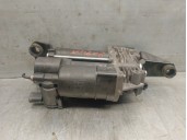 Recambio de bomba suspension para bmw 5 touring (e61) 520 d referencia OEM IAM 37106793778 37106793778 