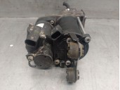 Recambio de bomba suspension para bmw 5 touring (e61) 520 d referencia OEM IAM 37106793778 37106793778 