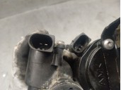 Recambio de bomba suspension para bmw 5 touring (e61) 520 d referencia OEM IAM 37106793778 37106793778 