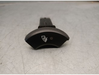 Recambio de interruptor para ssangyong actyon i 2.0 xdi referencia OEM IAM 8522031100  