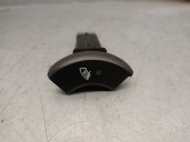 Recambio de interruptor para ssangyong actyon i 2.0 xdi referencia OEM IAM 8522031100  