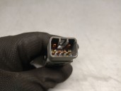 Recambio de interruptor para ssangyong actyon i 2.0 xdi referencia OEM IAM 8522031100  