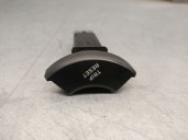 Recambio de interruptor para ssangyong actyon i 2.0 xdi referencia OEM IAM 8525031100 