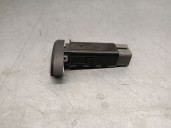 Recambio de interruptor para ssangyong actyon i 2.0 xdi referencia OEM IAM 8525031100  