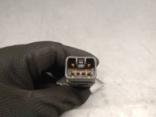 Recambio de interruptor para ssangyong actyon i 2.0 xdi referencia OEM IAM 8525031100 