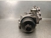 Recambio de soporte filtro aceite para ford transit furgoneta (fa_ _) 2.2 tdci referencia OEM IAM 1829179 1829179 