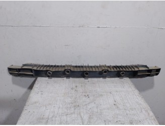 Recambio de refuerzo paragolpes trasero para renault kangoo (kc0/1_) 1.2 (kc0a, kc0k, kc0f, kc01) referencia OEM IAM 7700304879 