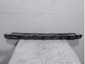 Recambio de refuerzo paragolpes trasero para renault kangoo (kc0/1_) 1.2 (kc0a, kc0k, kc0f, kc01) referencia OEM IAM 7700304879 