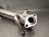 Recambio de enfriador egr para ford transit furgoneta (fa_ _) 2.2 tdci referencia OEM IAM 8C1Q9F464AB 1674284 