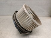 Recambio de motor calefaccion para ssangyong actyon i 2.0 xdi referencia OEM IAM 6811109150  