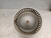 Recambio de motor calefaccion para ssangyong actyon i 2.0 xdi referencia OEM IAM 6811109150  