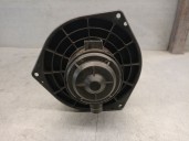 Recambio de motor calefaccion para ssangyong actyon i 2.0 xdi referencia OEM IAM 6811109150  