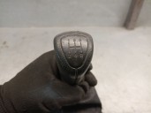 Recambio de palanca cambio para ssangyong actyon i 2.0 xdi referencia OEM IAM 3170031002  