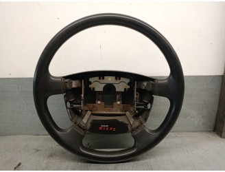 Recambio de volante para ssangyong actyon i 2.0 xdi referencia OEM IAM 4610031100LAM 