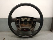 Recambio de volante para ssangyong actyon i 2.0 xdi referencia OEM IAM 4610031100LAM 