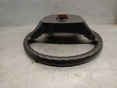 Recambio de volante para ssangyong actyon i 2.0 xdi referencia OEM IAM 4610031100LAM 