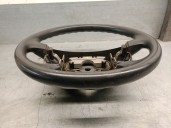 Recambio de volante para ssangyong actyon i 2.0 xdi referencia OEM IAM 4610031100LAM 