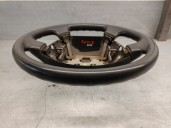 Recambio de volante para ssangyong actyon i 2.0 xdi referencia OEM IAM 4610031100LAM  