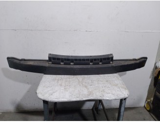 Recambio de refuerzo paragolpes delantero para kia carnival ii (gq) 2.9 crdi referencia OEM IAM K53A50070  