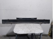 Replacement front bumper reinforcement for Kia Carnival II (GQ) 2.9 CRDi OEM IAM reference K53A50070 