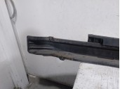 Replacement front bumper reinforcement for Kia Carnival II (GQ) 2.9 CRDi OEM IAM reference K53A50070 
