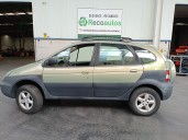 renault scénic i monospace (ja0/1_, fa0_) del año 2002