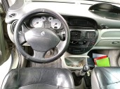 renault scénic i monospace (ja0/1_, fa0_) del año 2002