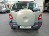 renault scénic i monospace (ja0/1_, fa0_) del año 2002