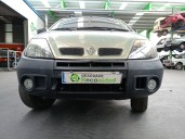 renault scénic i monospace (ja0/1_, fa0_) del año 2002