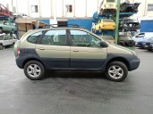 renault scénic i monospace (ja0/1_, fa0_) del año 2002
