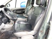 renault scénic i monospace (ja0/1_, fa0_) del año 2002