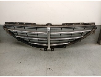 Recambio de rejilla delantera para ssangyong actyon i 2.0 xdi referencia OEM IAM 7945131000 