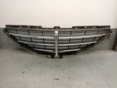 Replacement front grille for SsangYong Actyon I 2.0 XDi OEM IAM reference 7945131000 